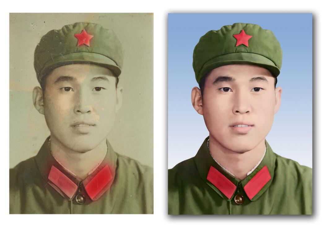 临翔破损照片修复-18