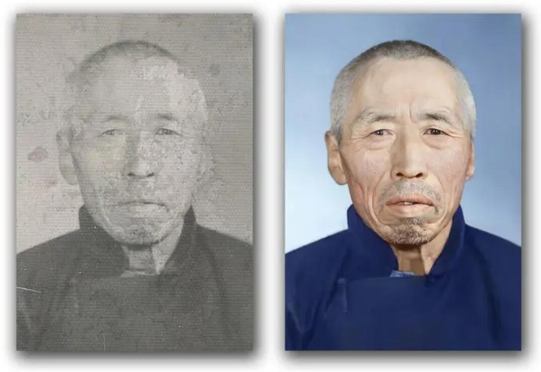 临翔破损照片修复-56